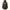 Herno Green Polyamide Jackets & Coat Herno