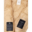 Add Yellow Polyamide Jackets & Coat Add