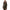 Herno Green Polyamide Jackets & Coat Herno