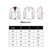 Add Yellow Polyamide Jackets & Coat Add