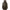 Herno Green Polyamide Jackets & Coat Herno