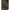 Herno Green Polyamide Jackets & Coat Herno