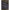 Herno Green Polyamide Jackets & Coat Herno
