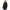 Add Black Polyamide Jackets & Coat Add