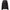 Add Black Polyamide Jackets & Coat Add