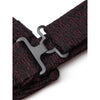 Dolce & Gabbana Black Silk Bowty Dolce & Gabbana