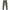 Dolce & Gabbana Green Cotton Pant Dolce & Gabbana