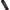 Dolce & Gabbana Black Silk Bowty Dolce & Gabbana