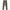 Dolce & Gabbana Green Cotton Pant Dolce & Gabbana