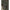 Dolce & Gabbana Green Cotton Pant Dolce & Gabbana
