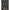Dolce & Gabbana Green Cotton Pant Dolce & Gabbana