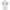 Dolce & Gabbana White Cotton Polo Shirt Dolce & Gabbana