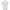 Dolce & Gabbana White Cotton Polo Shirt Dolce & Gabbana