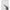 Dolce & Gabbana White Cotton Polo Shirt Dolce & Gabbana