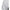Dolce & Gabbana White Cotton Polo Shirt Dolce & Gabbana