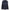 Add Blue Polyamide Jackets & Coat Add