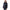 Add Blue Polyamide Jackets & Coat Add