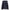 Add Blue Polyamide Jackets & Coat Add