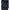 Add Blue Polyamide Jackets & Coat Add