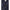 Add Blue Polyamide Jackets & Coat Add