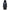 Herno Blue Polyamide Jackets & Coat Herno