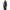 Herno Blue Polyamide Jackets & Coat Herno
