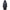 Herno Blue Polyamide Jackets & Coat Herno