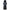 Herno Blue Polyamide Jackets & Coat Herno