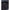 Herno Blue Polyamide Jackets & Coat Herno