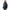 Add Blue Polyamide Jackets & Coat Add
