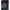 Herno Blue Polyamide Jackets & Coat Herno