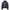 Add Blue Polyamide Jackets & Coat Add