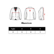 Herno Blue Polyamide Jackets & Coat Herno
