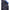 Add Blue Polyamide Jackets & Coat Add