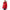 Add Red Polyamide Jackets & Coat Add