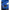 Add Blue Polyamide Jackets & Coat Add