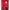 Add Red Polyamide Jackets & Coat Add