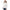 Add White Polyamide Jackets & Coat Add
