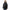 Add Black Polyamide Jackets & Coat Add
