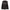 Add Black Polyamide Jackets & Coat Add