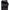 Add Black Polyamide Jackets & Coat Add