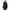Add Black Polyamide Jackets & Coat Add