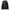 Add Black Polyamide Jackets & Coat Add