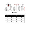 Add Black Polyamide Jackets & Coat Add