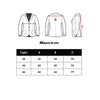 Add Black Polyamide Jackets & Coat Add