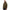 Herno Green Wool Jackets & Coat Herno