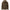 Herno Green Wool Jackets & Coat Herno