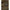 Herno Green Wool Jackets & Coat Herno