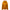 Herno Yellow Polyamide Jackets & Coat Herno