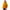 Herno Yellow Polyamide Jackets & Coat Herno